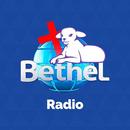 Bethel Radio Cristiana APK