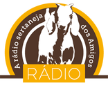 Rádio Cabrito FM :: A Rádio Sertaneja dos Amigos