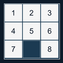 APK Number Klotski - Slide Master