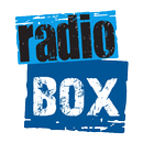 Radio box - Ouça grave rádios AM e FM APK