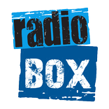 Radio box - Ouça grave rádios AM e FM