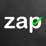 Zap Surveys Earn Money And Gift Cards Apk 3 03 Download For Android Download Zap Surveys Earn Money And Gift Cards Apk Latest Version Apkfab Com
