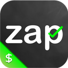 Zap Surveys ícone