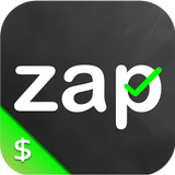 Zap Surveys: Earn Easy Rewards APK