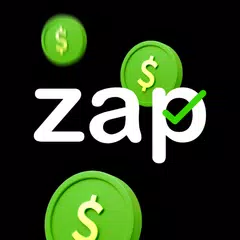 Zap Surveys: Earn Easy Rewards XAPK download