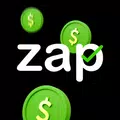 Zap Surveys