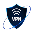 Zap VPN - HTTP/SSH Tunnel APK