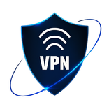 Zap VPN - HTTP/SSH Tunnel