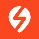 Zapmap: EV charging points map APK