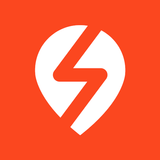 Zapmap: EV charging points map APK