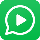 Sons para grupo do WhatsApp APK