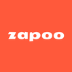 Zapoo ikona