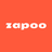 Zapoo aplikacja