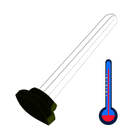 Boiler Heating Time APK