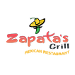 ZapatasGrill ikona