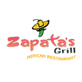 ZapatasGrill