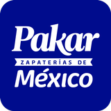 Pakar Zapaterías de México