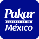 Pakar Zapaterías de México APK