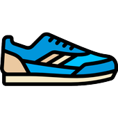 Sneakers y Zapatillas  icon