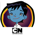 Roll No. 21 – Demon Slash