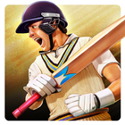 Cricket World Champions ไอคอน