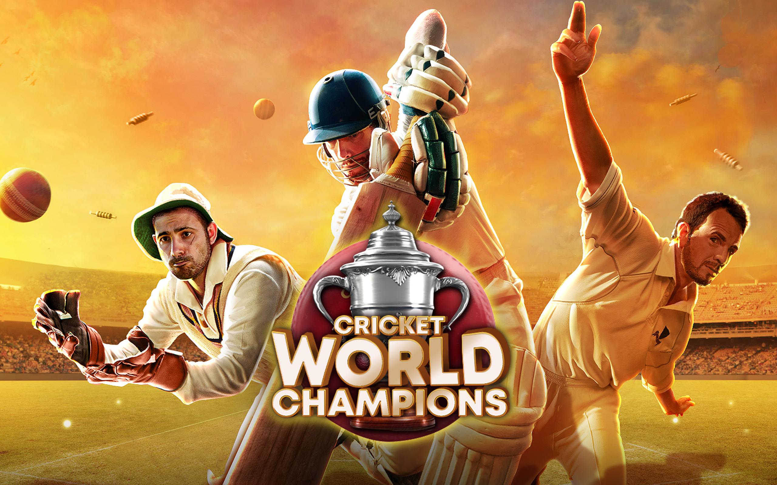 Играет чемпион 1. World Champion. Red Kings Golden Lions Cricket fast Cricket 8 июня. 1994 Asian games chempion.