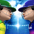 World Cricket Fans APK