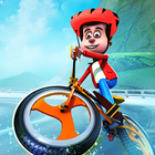 BMX Blast 2022 آئیکن