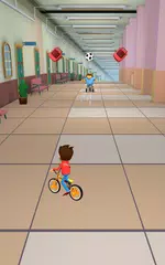 download BMX Blast 2022 XAPK
