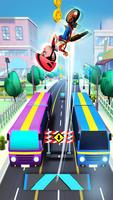 BMX Blast 2022 스크린샷 2