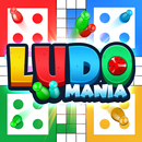 Ludo Mania - Jeu de dés n ° 1 APK