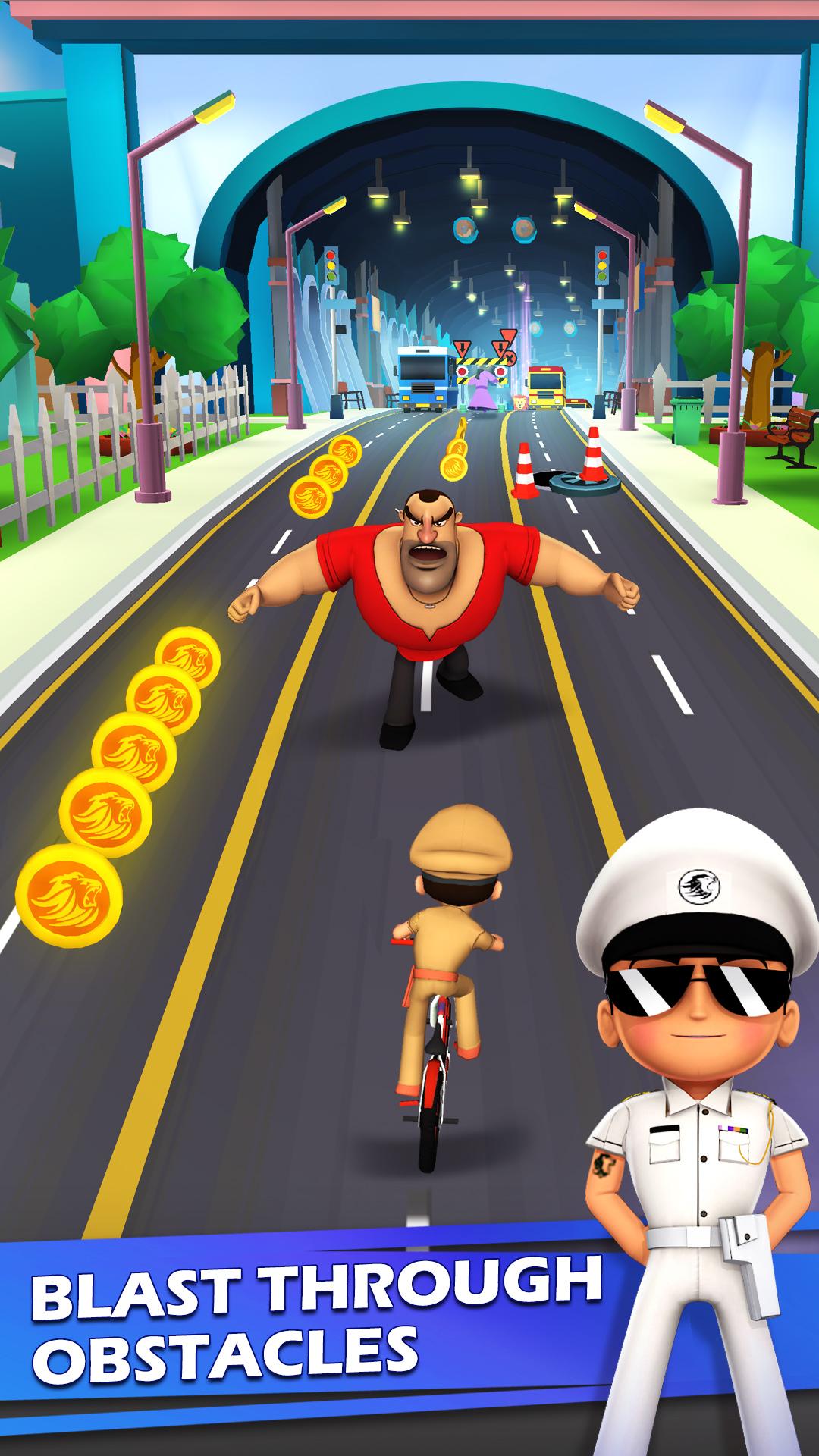 Little Singham Cycle Race APK for Android Download Little Singham Cycle Race APK for Android Download
