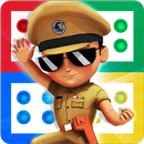 Little Singham Ludo 2021 APK