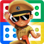 Little Singham Ludo 2021