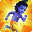 Little Krishna