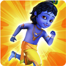 Little Krishna APK