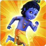 Little Krishna APK