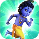 Little Krishna APK
