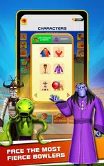 download Little Singham Cricket XAPK