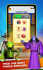 download Little Singham Cricket XAPK