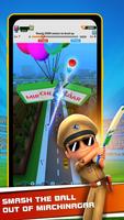 Little Singham Cricket 截圖 2