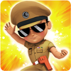 Little Singham 2021 APK