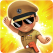 ”Little Singham