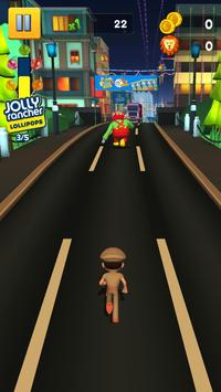 Download Little Singham 2020 Apk Free Latest Version C O R E Little singham little singham all new episodes (2020) in watch the new episodes of little singham from 2nd march onwards at 11:30 am and 5:30 pm on. core digital