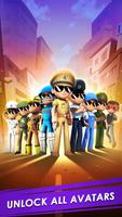 Little Singham Poster