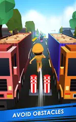Little Singham XAPK download