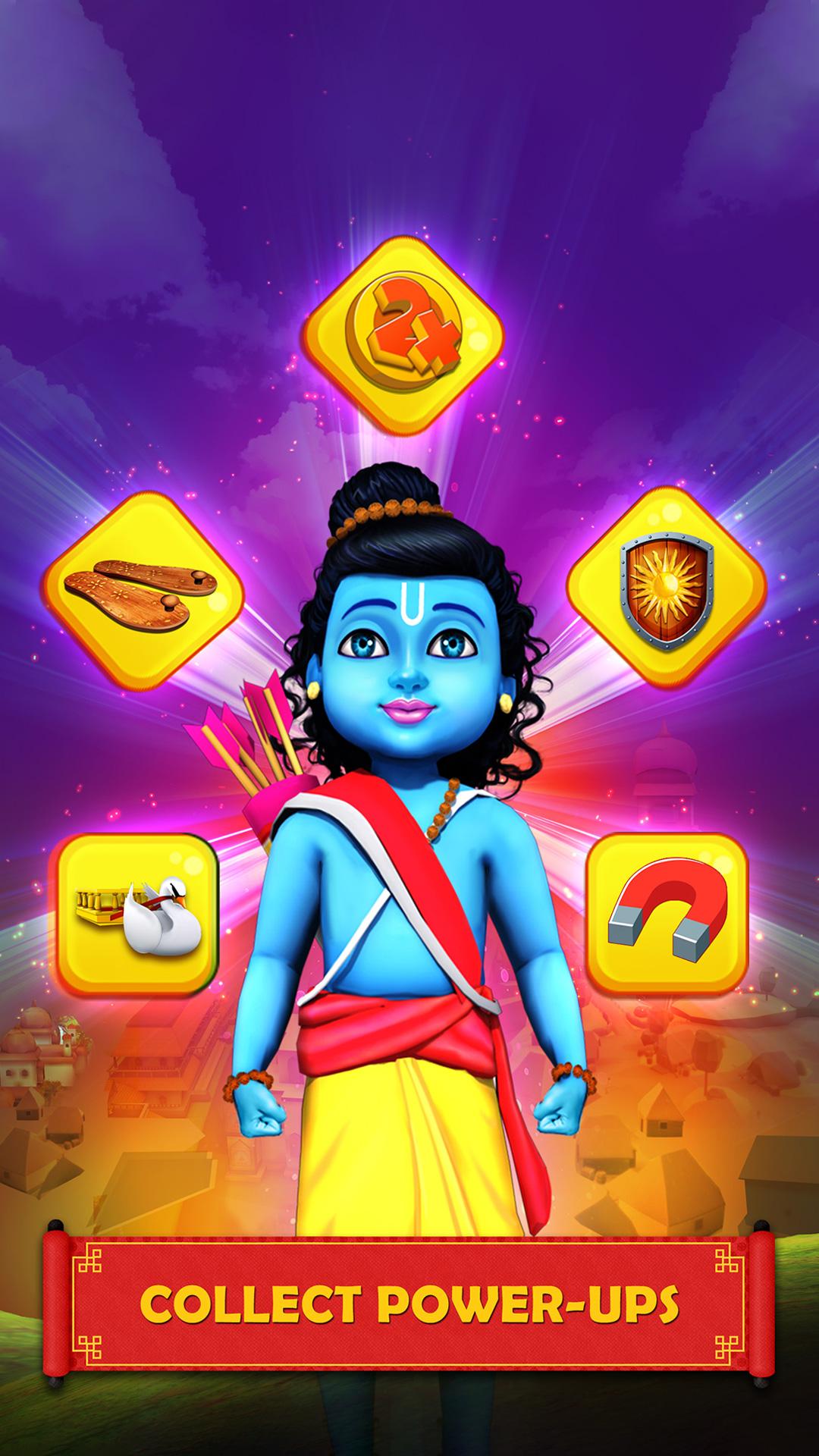 Little Ram For Android Apk Download
