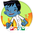 Run Kris Run APK