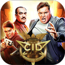 CID Heroes - Super Agent Run APK
