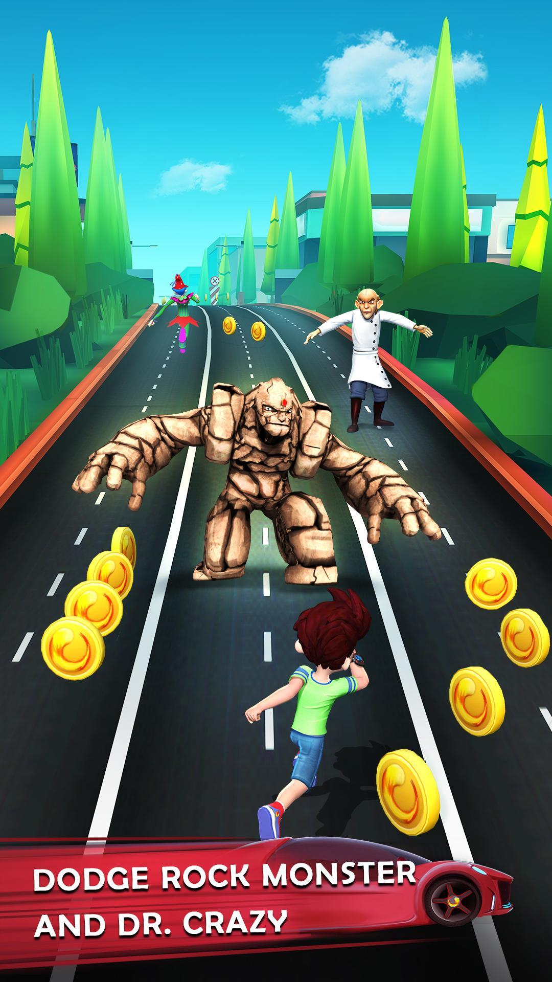 Kicko & Super Speedo APK for Android Download Kicko & Super Speedo APK for Android Download